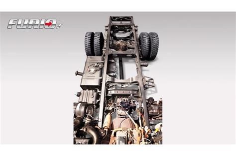 New MAHINDRA Furio 7 Tipper BUY-NEW-MAHINDRA-FURIO-7-TIPPER-6-TYRE-2 ...