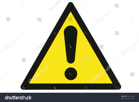 Image result for Think Sign Language