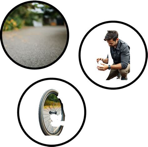 Image result for How to Use Visual Composer