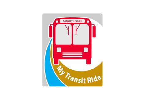 515 Calgary Events in August