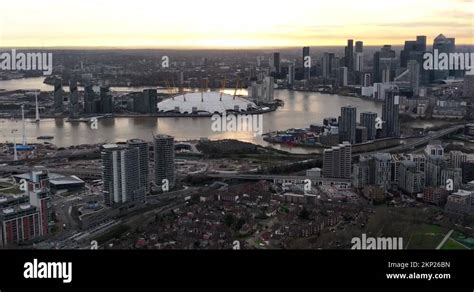 Image result for O2 City Hall Map