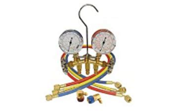 Perfect Sign Auto Spare Parts