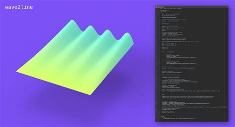 Python 3D Modeling 的图像结果