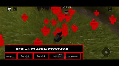 Image result for Console Script Pastebin YouTube