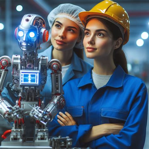 Image result for Tech Engineering