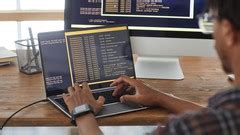 Image result for Java C++ Python Courses Tamil