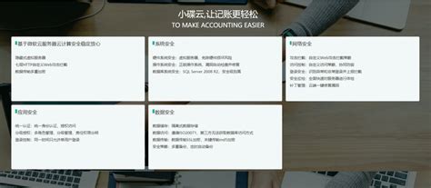 杭州兼职会计 小企业报税记账做账的流程 - 知乎