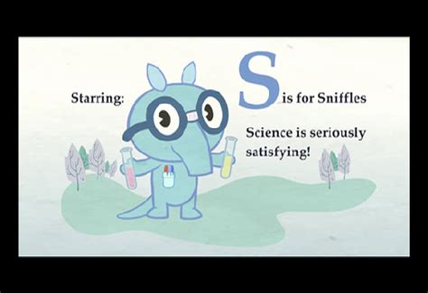 Image result for Wrath of Con HTF