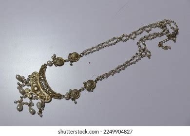 Chain 的图像结果