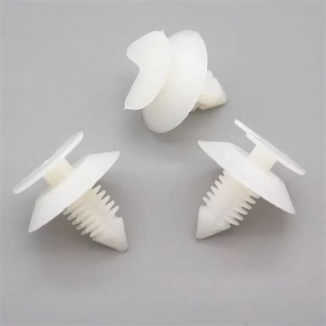 Image result for Long Van Trim Clips