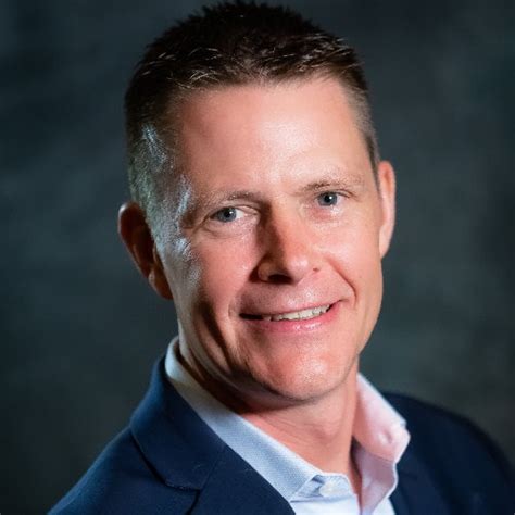 NetApp: Identified as a Leader in the 2019 Gartner Magic Quadrant for ...