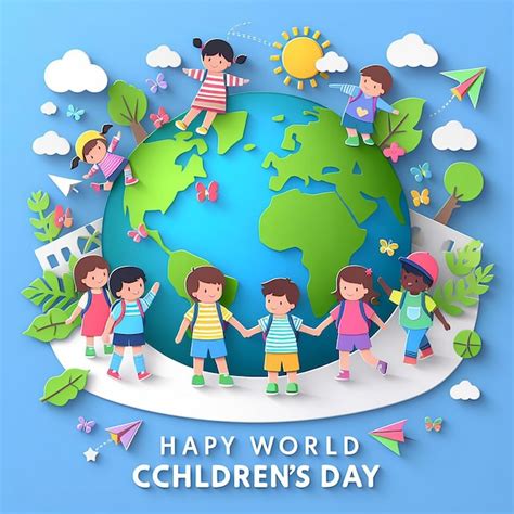 Happy World 的图像结果