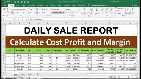 EXCEL of Company Product Sales Sheet.xlsx | WPS Free Templates