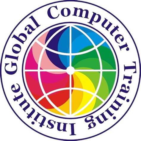 GLOBAL COMPUTER TRAINING INSTITUTE