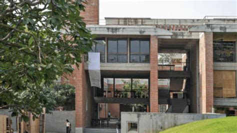 CEPT University partners with Tvasta to launch India’s advanced 3D ...
