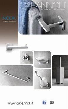 accessori bagno capannoli kit accessori bagno capannoli nook catania accessori bagno capannoli kit accessori bagno capannoli nook catania