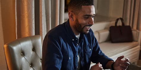 365 enterprises llc,In the fast-paced world of mobile gaming