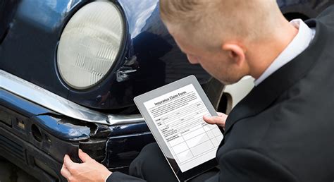 Image result for How Insurance Claims Work