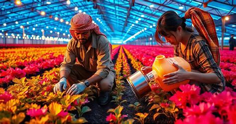 Intensive Farming 的图像结果