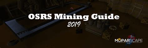 Image result for OSRS Mining Money Making