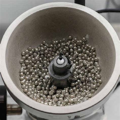 Lab Grinder Machine 的图像结果