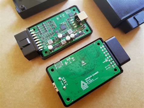 Image result for Chrysler Module Programming Software