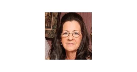 Linda Carol Bailey Obituary (2024) - Inez, KY - Callaham Funeral Home