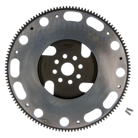 Racing Flywheel 的图像结果