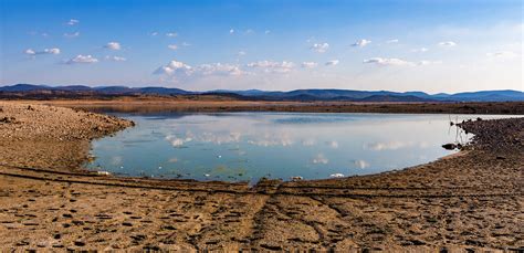 Image result for Program Java Page