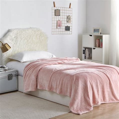 11 Superior Twin Xl Blanket for 2023 | CitizenSide