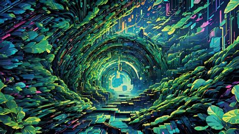 Back View String 的图像结果