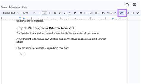 Image result for How to Format Blog Post