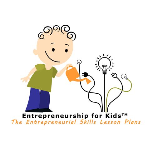 Entrepreneurship Clip Art 的图像结果