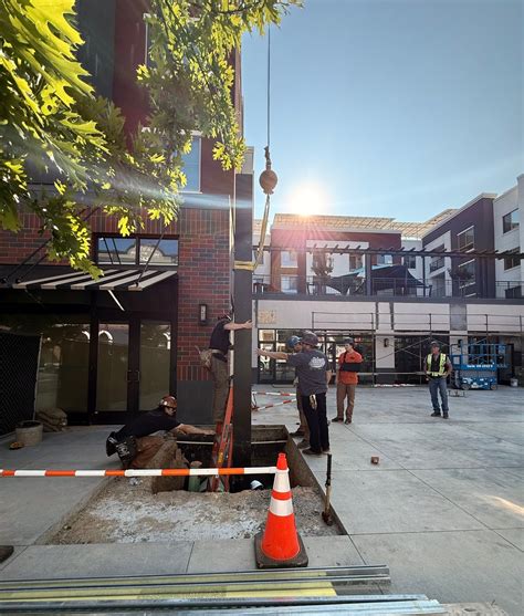 Redding Public Market | Redding CA