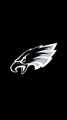 iphone black eagle wallpaper hd quot minimalistic quot nfl backgrounds nfc east philadelphia iphone black eagle wallpaper hd quot minimalistic quot nfl backgrounds nfc east philadelphia