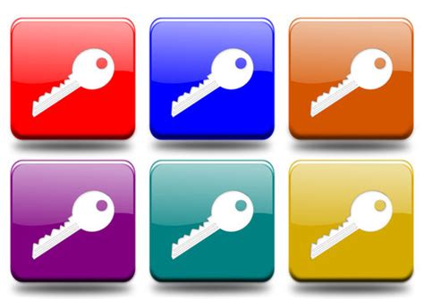 Enter KeyCode 的图像结果