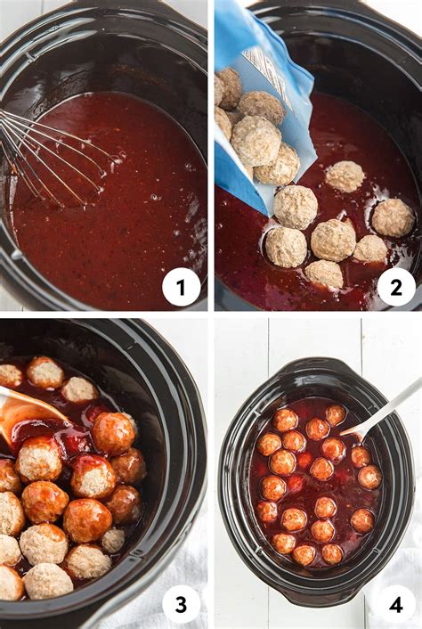 https://deliciouslysprinkled.com/wp-content/uploads/2023/05/How-To-Make-Crockpot-Meatballs.jpg