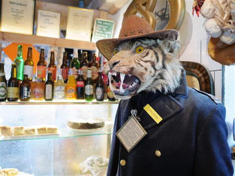 Have You Broken These Weird Utah Laws? - HWY.CO