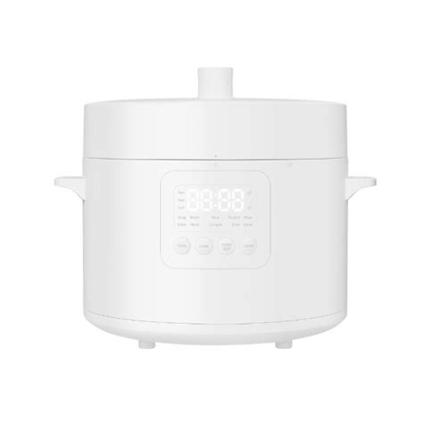 Akcijski proizvodi – Mi Srbija