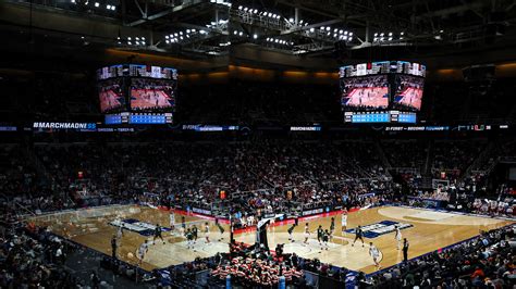 Prince-Alexander Moody