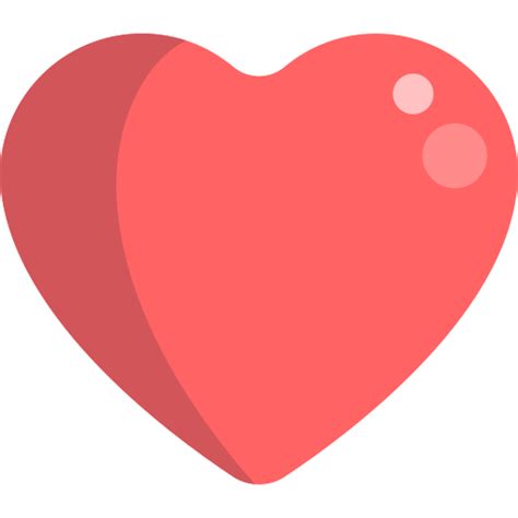 Gallery - Chef Dharmendra