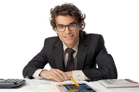 Professional Accountant 的图像结果