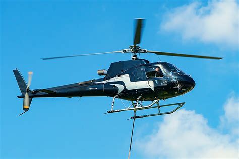 Airframe and Power Plant License A&P – Airmen School