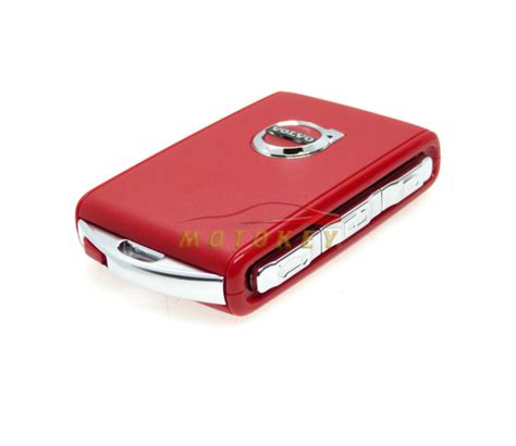 Image result for Volvo S60 Key Programming