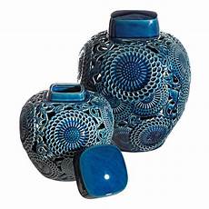 vaso etnico vaso etnico in ceramica oggettistica etnica orientale vaso etnico vaso etnico in ceramica oggettistica etnica orientale