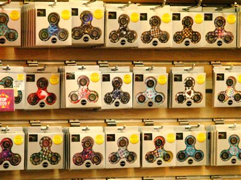 Image result for Learning Express