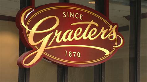 Graeter's announces return of fan favorite ice cream flavor
