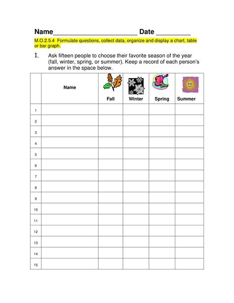 Bar Graph Sample 的图像结果
