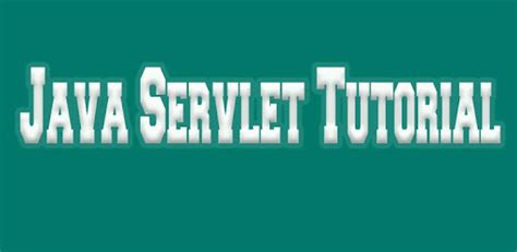 Image result for Servlet Videotutorial