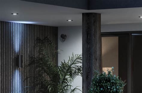 Secure Camera 的图像结果